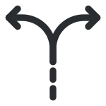 Arrow SVG Icon